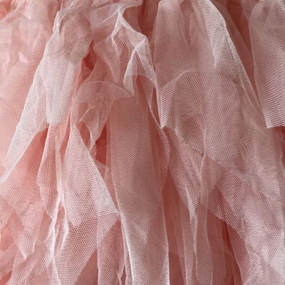 NEW IBTOM Castle Dress - Picture 4 of 6